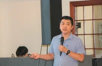 Năm 2021, cả nước phát hiện hơn 13.000 người nhiễm HIV 