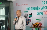 4 nhóm dấu hiệu cơ bản của vấn đề tâm lý tâm thần 