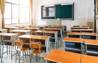 TP.HCM xử phạt gần 128 triệu đồng các trường học hoạt động không phép