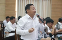 Hướng phát triển khi sáp nhập TP.HCM với Bình Dương, Bà Rịa - Vũng Tàu