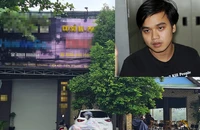 Người tấn công báo điện tử VOV từng là hacker nổi tiếng