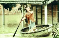 “Nói không với thịt chó, mèo, tôi tin Hội An làm được!”