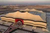 Đông Nam Á lên cơn sốt săn vé đi Qatar xem World Cup