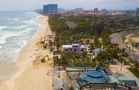 Tin mừng cho nhà đầu tư bất động sản nghỉ dưỡng