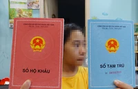 Sổ hộ khẩu sắp bị “khai tử”, người dân cần làm gì?
