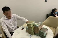Đề xuất: Giao dịch nhà đất chỉ thanh toán qua ngân hàng