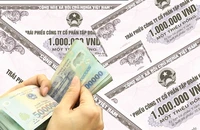 Cấm nhà đầu tư cá nhân mua trái phiếu riêng lẻ có thể gây tắc nghẽn thị trường