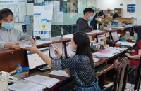 Nhận BHXH 1 lần, người lao động sẽ chịu thiệt thòi 