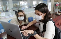 Sửa thuế thu nhập cá nhân: Phải trừ tiền học, trị bệnh, thuê nhà…