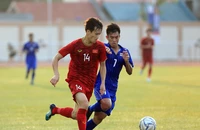 Thái Lan có gì phải sợ! 
