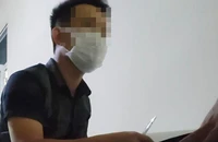 Chiêu trò gian lận thi lý thuyết ô tô - bài 2: Đăng ký tại Đồng Nai, nói 'bao đậu' ở TP.HCM 