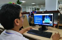 Mở cửa fintech trong bất động sản: Cần khung pháp lý 
