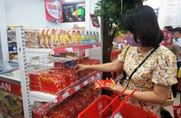 Kinh tế Việt Nam trước 'cơn bão' tăng lãi suất thế giới 