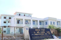 Hơn 1.600 nhà đất công ở Đà Nẵng chưa có phương án sắp xếp 