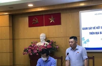 Quận 12 có 14 vị trí đất công không sử dụng, gây lãng phí 
