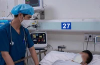 Rượu giá rẻ thì chất lượng đáng ngờ! 