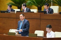 'Một số nghệ sĩ ứng xử không đẹp, phản văn hóa'