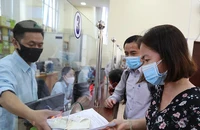 TP.HCM: Sở KH&CN, quận Phú Nhuận đứng đầu chỉ số đánh giá năng lực cạnh tranh 