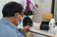 Vàng SJC vượt xa giá vàng thế giới,có nên đầu tư? 