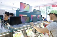 Việt Nam sản xuất chip máy tính, điện thoại, ô tô: Được không? 