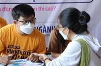 Xu hướng điểm chuẩn đại học sẽ như thế nào? 