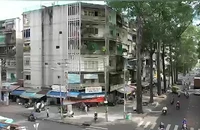 Gỡ khó cho quản lý nhà ở thuộc sở hữu nhà nước 