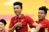 Vào bảng tử thần nhưng đừng bi quan về U-20 Việt Nam 