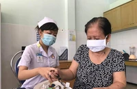 Hướng tới điều trị đột quỵ ngay trên xe cấp cứu 