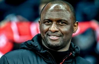 Huyền thoại Arsenal ‘bật mí’ về cơ hội cho người da màu 
