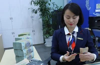 Khơi thông nhiều dòng vốn để tiền 'chảy' vào nền kinh tế 