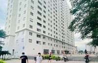 TP.HCM báo cáo về cơ chế rút ngắn thời gian bồi thường, tái định cư 