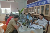Muốn nhận BHXH 1 lần, người lao động cần làm gì? 