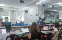 Cách nào ngăn chặn doanh nghiệp nợ, trốn đóng BHXH? 