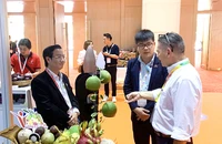 Kinh tế có tín hiệu tích cực nhưng còn nhiều thách thức 