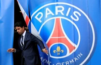 PSG đá kiểu này, MU càng gần cơ hội về tay tỉ phú Qatar 