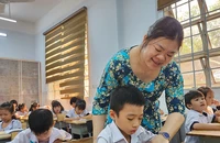 Phó Thủ tướng đồng ý bỏ thi thăng hạng viên chức