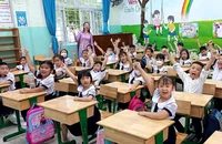 Sử dụng bản đồ GIS trong tuyển sinh sẽ chấm dứt “chạy trường”? 