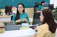 Nhiều doanh nghiệp được giãn nợ tối đa 1 năm 