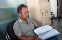 Chuyển tiền nhầm tài khoản: Cách nào lấy lại tiền? 