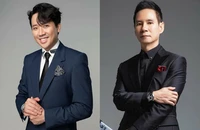 Phim Việt: Mừng và lo 