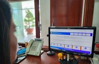 TP.HCM căng thẳng tuyển sinh đầu cấp 