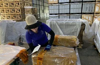 Lý do nhiều doanh nghiệp chưa được hoàn thuế VAT 