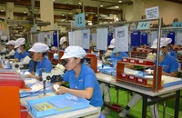 Lý do Việt Nam vẫn hấp dẫn các tập đoàn đa quốc gia 