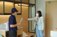 Người nước ngoài mua condotel: Lợi nhiều bề 