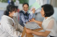 Phụ huynh và học sinh đau đầu khi chọn tổ hợp môn lớp 10 