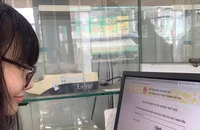 Phổ điểm thi tốt nghiệp THPT 2023: Tiếng Anh “đội sổ”, môn sử có cải thiện 