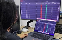 Bộ trưởng Tài chính: Trái phiếu riêng lẻ sẽ đóng góp tốt hơn cho kinh tế 