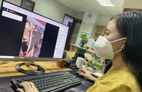 Thủ tướng: Tiếp tục rà soát quy định về hoàn thuế VAT 