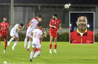 U-23 Việt Nam vô địch Đông Nam Á nổi không? 
