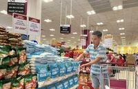 Việt Nam có cần nhập thêm ít nhất 600.000 tấn đường? 